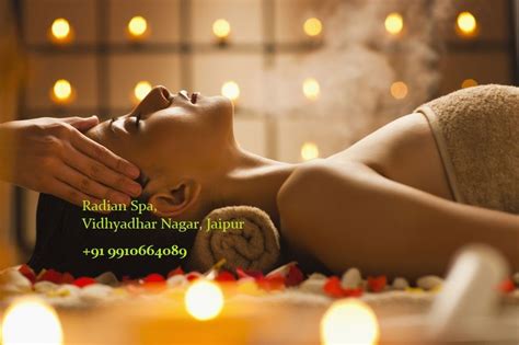 Nuru massage in okc A Clear Spring Massage