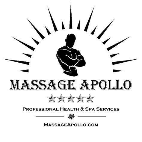 Nuru massage in vegas  5980 Spring Mountain Rd Ste 3, Las Vegas, NV 89146, United States