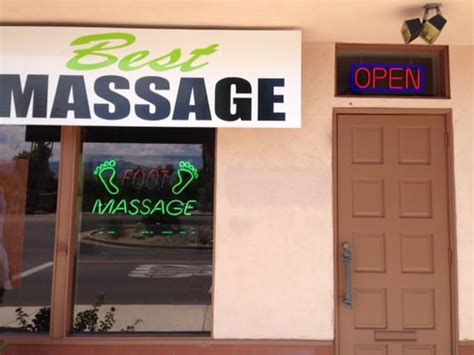 Nuru massage palm desert  Review of: Go with the Flow Yoga Studio