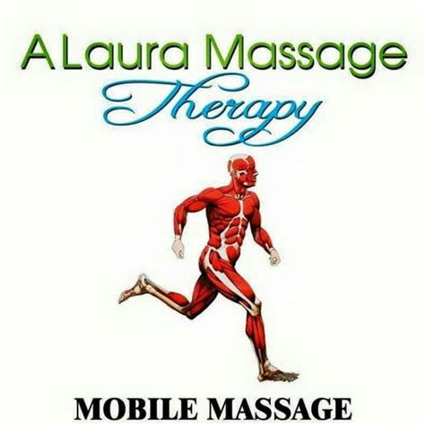 Nuru massage pensacola  It’s kind of funny how the word adult refers only