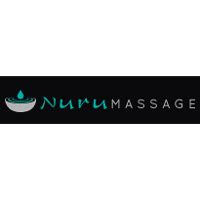 Nuru massage santa clara  