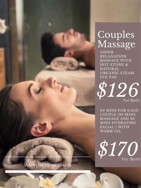 Nuru massage virginia beach  It is home to the oldest and largest branch of the Northern Virginia Community College system, and to one of the D