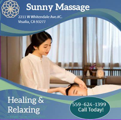Nuru massage visalia  New Listings Daily