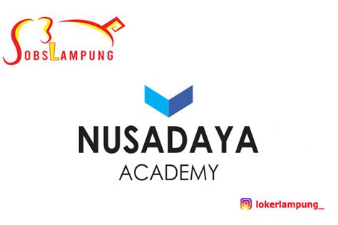 Nusadaya academy lampung  Bandar Lampung, Lampung, Indonesia - Mengumpulkan dan menginput data siswa - Mwmbuat jadwal kelas, jadwal pengajar, jadwal rapat, dll - Membuat surat untuk berbagai jenis kebutuhan siswa dan perusahaan - Berkomunikasi dengan divisi lain yang menyangkut kesiswaan