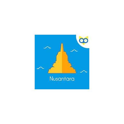 Nusantara 4d Yes, Clenovio Nusantara 4D+ is free to download for Android devices, but it may contain in-app purchases