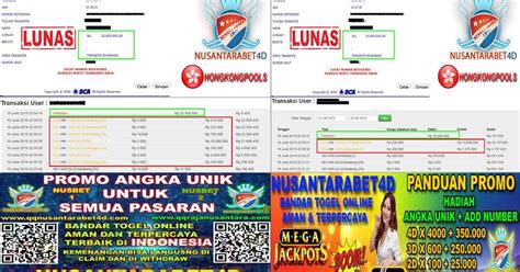 Nusantarabet4d 2 5