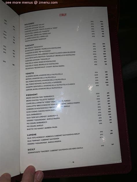 Nusr et miami menu Order food online at Nusr-Et Steakhouse Miami, Miami with Tripadvisor: See 662 unbiased reviews of Nusr-Et Steakhouse Miami, ranked #197 on Tripadvisor among 4,134 restaurants in Miami