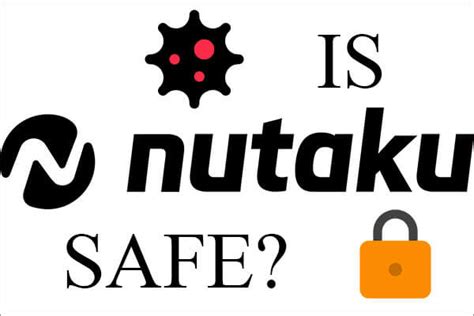 Nutaku safe com also accepts Bitcoin for its streaming services