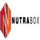 Nutrabox coupon code  11 ProVape discount codes available