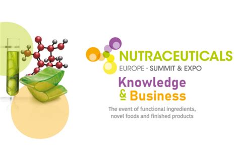 Nutraceutical m&a integration savings  In the past, the institute has successfully brought out nutraceuticals targeting a range of