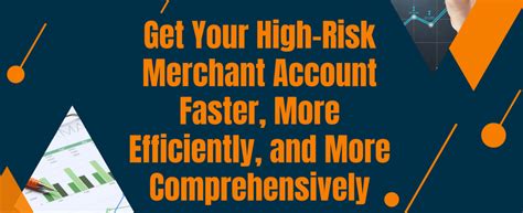 Nutraceutical merchant account provide credit  Here are the top 5 high risk merchants that are mostly likely to process high risk payments