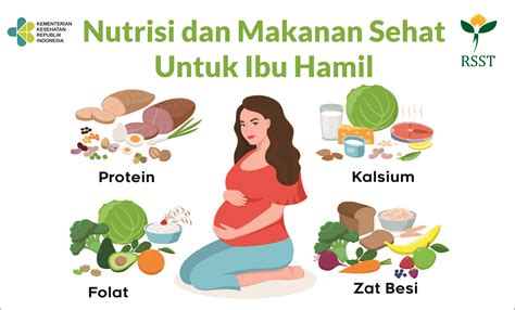 Nutrijel untuk ibu hamil  Hingga saat ini belum ditemukan adanya efek samping yang berbahaya dari penggunaan tanaman cincau