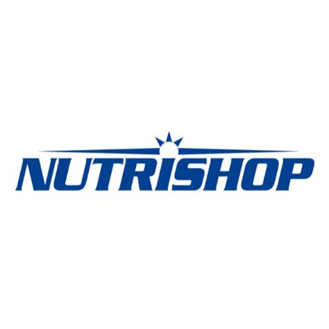 Nutrishop coupons  Exp:Dec 7, 2023