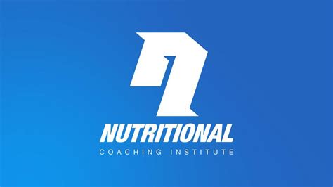 Nutrition coach bluffdale  And some of these coaches work with as many as 50 to 100 monthly clients or more at any one time