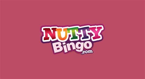 Nutty bingo  CHRISTMAS USD 40 TO 80