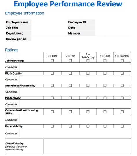 Nutun employee reviews  For Employers