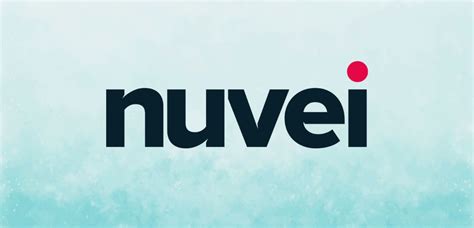 Nuvei global service amsterdam  Process payments from fiat currencies to cryptocurrencies and back with ease