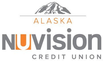 Nuvision routing number 4 reviews of Nuvision Credit Union "Financed me with their first time buyer program, even though I had 0 credit