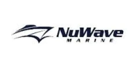 Nuwave coupons We have 32 mynuwavebrio