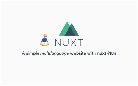 Nuxt js multi language apiOptions