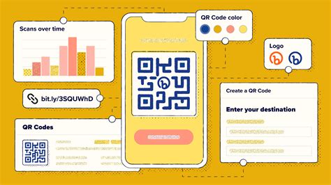 Nuxt qr code generator  Nuxt vs