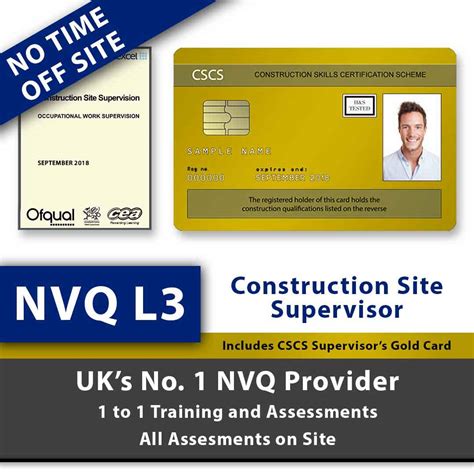 Nvq level 3 supervisor questions and answers  March 17, 2017