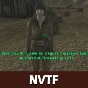 Nvtf mod  Re: Stuttering or "micro-stutters"