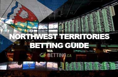 Nw territories gambling <samp> Federal tax is levied at a rate of 24% and all casino winnings that exceed the</samp>