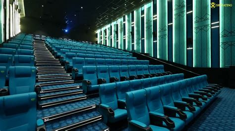 Ny cinema meerut bookmyshow  Find the best cinemas in Meerut to watch your favorite movies