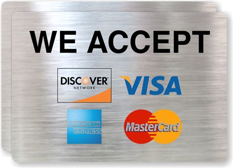 Ny escorts accepting credit card yahoo answers S