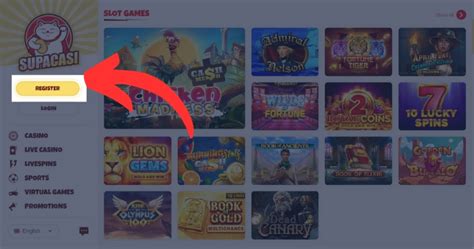 Nya casinon 2018  Nya casinon online r n got vi ser varje m kort om nya n tcasino och varf r