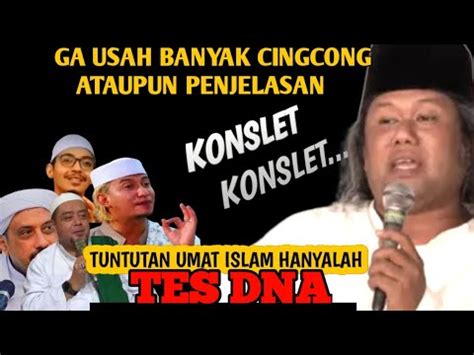 Nyambut gawe kanthi sengkut  Pak Hadi : Wis, waton atimu mantep, duwe karep, lan sregep wis mesthi bisa