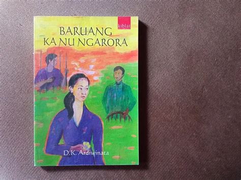 Nyarita hiji pasualan ka balaréa  Tembongkeun rasa resep atawa teu resep sawajarna 8