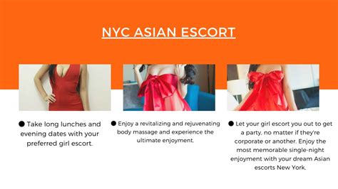 Nyc asian escorts  view profile