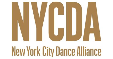 Nycda buffalo  Show @jordynsarmoen Stories