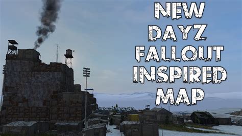 Nyheim dayz map 17) Find the best Dayz server by using our multiplayer servers list