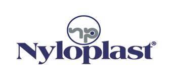 Nyloplast catalog  Password