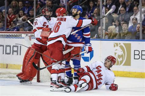 Nyr vs asl replay  Previous Season Next Season