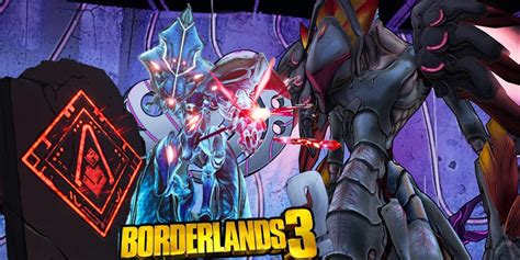 Nyriad borderlands  As Nyriad said, it merely watched; it was the Watcher, the being that at the end of Borderlands: The Pre-Sequel warned the Vault Hunter about an impending war