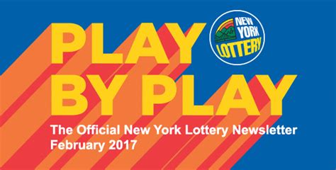 Nys quick draw live Use the NY Lotto Checker to see if you won a prize in any draw from the last year