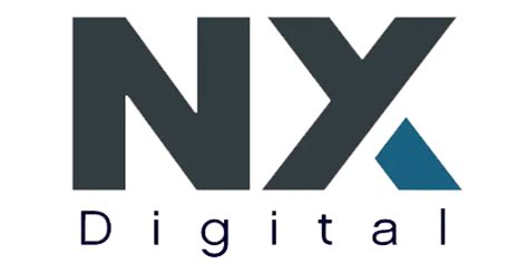 Nyx digital gaming (usa) llc  January 24, 2016 Q2 NYX Gaming Group Limited Guernsey January 24, 2016 Q2 NYX Social Gaming July 15, 2014 Ocean View Marketing May 7, 2014 Q1 Q2 Q3 Q4 Division of Gaming Enforcement September 1, 2022 The following petitions were filed with the Division of Gaming Enforcement between: and September 15, 2022 Date Filed Petition Number 2492201 Petitioner Golden Nugget Atlantic City, LLC Other Petitioner Digital Gaming Corporation USA, NYX Digital Gaming USA, Golden Nugget Online Gaming, SUPPLEMENTAL INDENTURE, dated as of January 23, 2020 (this “Supplemental Indenture”), by and among Scientific Games International, Inc