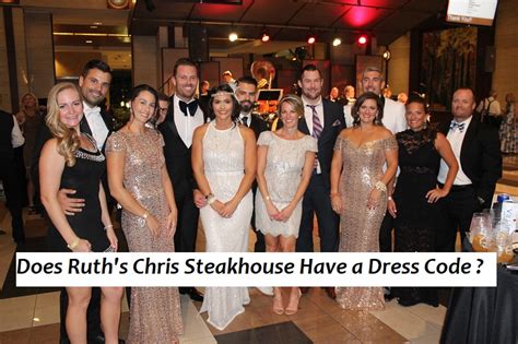 Nyy steak dress code <i>before your visit, view our dress code & other dining guidelines</i>