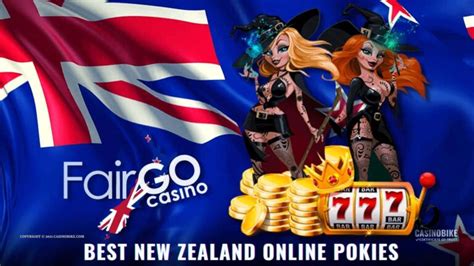 Nz online pokies  If you are from one of them and looking for a popular online pokies machine nz then you are in the right place