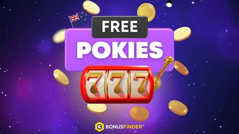 Nz online pokies  These easy pokie machine hacks allow you to maximize your chances of winning at slots