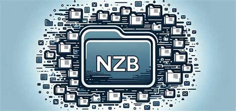 Nzb sites nzb capable newsreader is recommended