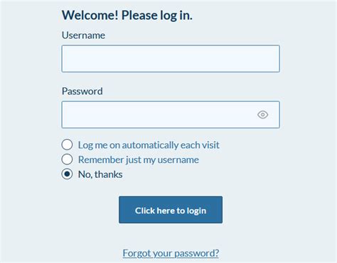 Nzbgrabit login Check into a flight