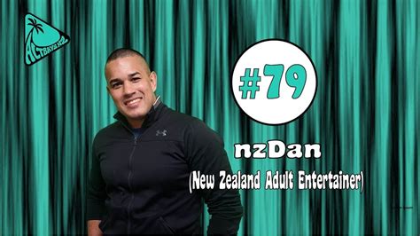 Nzdan full video  100% 