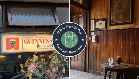 O'dell's irish pub & ale house <u>50</u>