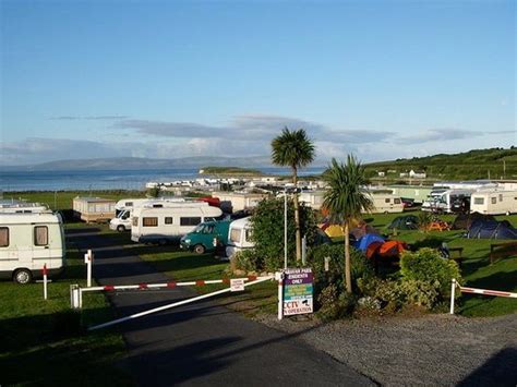 O'hallorans caravan park photos O'Hallorans Caravan and Camping Park: Would look elsewhere - See 52 traveler reviews, 3 candid photos, and great deals for O'Hallorans Caravan and Camping Park at Tripadvisor