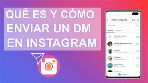 O'que significa slm no instagram  ¿Qué es MXM en Instagram? Esta abreviatura significa Man Crush Monday y se usa los lunes para compartir una foto o vídeo de un hombre al que admiras